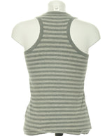 181702 Tops et t-shirts NIKE Occasion Vêtement occasion seconde main