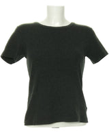 181703 Tops et t-shirts PETIT BATEAU Occasion Once Again Friperie en ligne