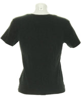181703 Tops et t-shirts PETIT BATEAU Occasion Vêtement occasion seconde main