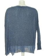 181705 Pulls et gilets ZARA Occasion Vêtement occasion seconde main