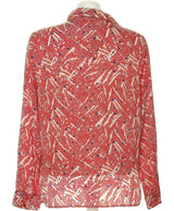 181707 Chemises et blouses VERO MODA Occasion Vêtement occasion seconde main