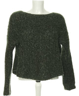 181708 Pulls et gilets VERO MODA Occasion Once Again Friperie en ligne
