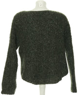 181708 Pulls et gilets VERO MODA Occasion Vêtement occasion seconde main