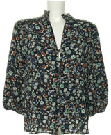 181709 Chemises et blouses MANGO Occasion Once Again Friperie en ligne