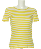 181710 Tops et t-shirts PETIT BATEAU Occasion Once Again Friperie en ligne