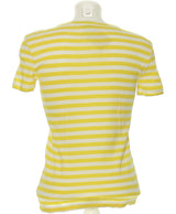 181710 Tops et t-shirts PETIT BATEAU Occasion Vêtement occasion seconde main