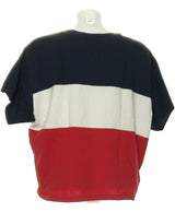 181713 Tops et t-shirts LEVI'S Occasion Vêtement occasion seconde main