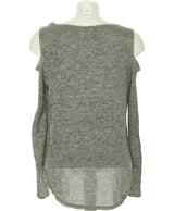181717 Tops et t-shirts HOLLISTER Occasion Vêtement occasion seconde main