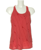 181718 Tops et t-shirts NIKE Occasion Once Again Friperie en ligne