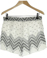 181719 Shorts et bermudas ONLY Occasion Vêtement occasion seconde main