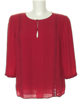 181720 Chemises et blouses 1.2.3 Occasion Once Again Friperie en ligne