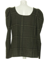 181721 Tops et t-shirts VERO MODA Occasion Vêtement occasion seconde main