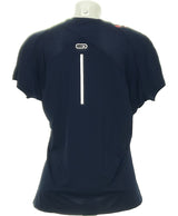 181722 Tops et t-shirts DECATHLON Occasion Vêtement occasion seconde main