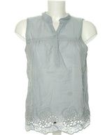 181723 Tops et t-shirts NAF NAF Occasion Once Again Friperie en ligne