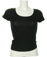 181724 Tops et t-shirts PIMKIE Occasion Once Again Friperie en ligne