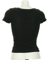 181724 Tops et t-shirts PIMKIE Occasion Vêtement occasion seconde main