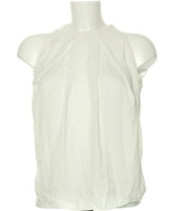 181725 Tops et t-shirts MANGO Occasion Once Again Friperie en ligne
