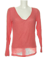 181727 Tops et t-shirts NAF NAF Occasion Once Again Friperie en ligne