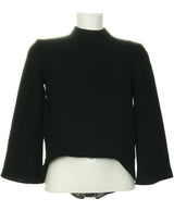 181728 Tops et t-shirts ZARA Occasion Once Again Friperie en ligne