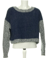 181729 Pulls et gilets ZARA Occasion Once Again Friperie en ligne