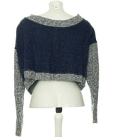 181729 Pulls et gilets ZARA Occasion Vêtement occasion seconde main