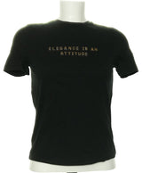 181730 Tops et t-shirts MANGO Occasion Once Again Friperie en ligne