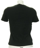 181730 Tops et t-shirts MANGO Occasion Vêtement occasion seconde main