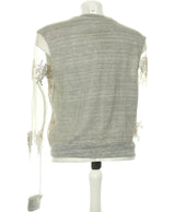 181731 Pulls et gilets H&M Occasion Vêtement occasion seconde main
