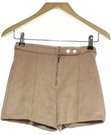 181732 Shorts et bermudas BERSHKA Occasion Once Again Friperie en ligne