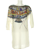 181733 Robes ZARA Occasion Once Again Friperie en ligne