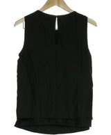 181736 Tops et t-shirts ZARA Occasion Vêtement occasion seconde main