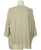 181737 Pulls et gilets ZARA Occasion Vêtement occasion seconde main