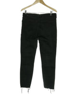 181738 Jeans MANGO Occasion Vêtement occasion seconde main