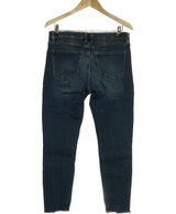 181739 Jeans MANGO Occasion Vêtement occasion seconde main