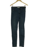 181740 Jeans PIMKIE Occasion Once Again Friperie en ligne