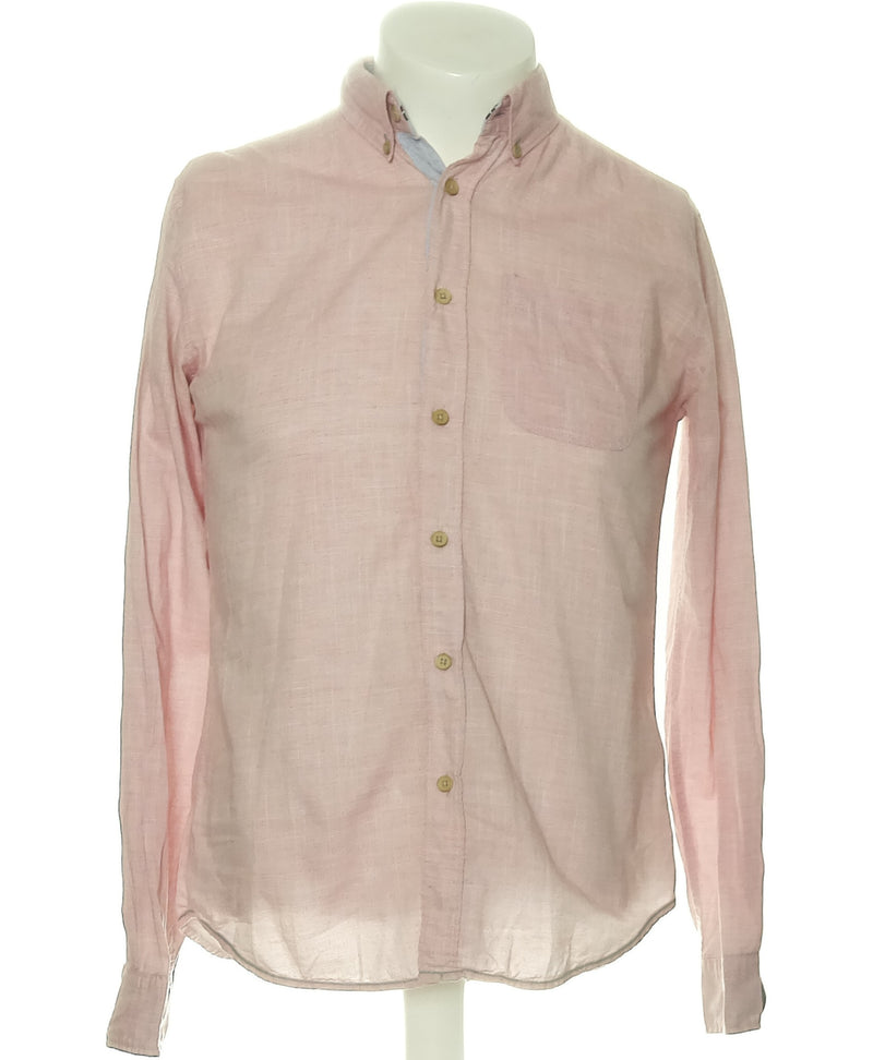181741 Chemises et blouses SPRINGFIELD Occasion Once Again Friperie en ligne