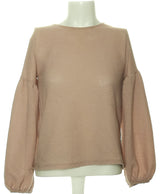 181742 Tops et t-shirts H&M Occasion Once Again Friperie en ligne