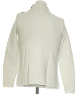 181747 Pulls et gilets 1.2.3 Occasion Vêtement occasion seconde main