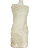 181750 Robes DESIGUAL Occasion Once Again Friperie en ligne