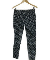 181751 Pantalons et pantacourts H&M Occasion Vêtement occasion seconde main