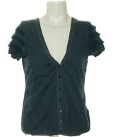 181752 Pulls et gilets ESPRIT Occasion Once Again Friperie en ligne