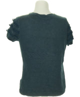 181752 Pulls et gilets ESPRIT Occasion Vêtement occasion seconde main