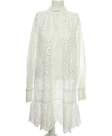 181753 Robes H&M Occasion Once Again Friperie en ligne