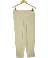 181754 Pantalons et pantacourts MASSIMO DUTTI Occasion Vêtement occasion seconde main