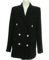 181755 Vestes MANGO Occasion Once Again Friperie en ligne