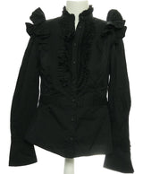 181756 Chemises et blouses KAREN MILLEN Occasion Once Again Friperie en ligne