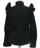 181756 Chemises et blouses KAREN MILLEN Occasion Vêtement occasion seconde main