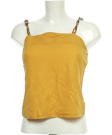 181759 Tops et t-shirts MORGAN Occasion Once Again Friperie en ligne
