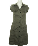 181761 Robes CAMAIEU Occasion Once Again Friperie en ligne