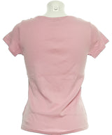 181762 Tops et t-shirts CAMAIEU Occasion Vêtement occasion seconde main